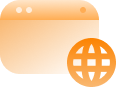 création-siteweb