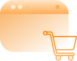 icon-e-commerce