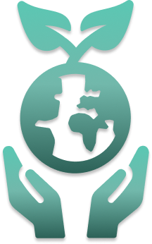 écologique france