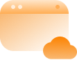 icon-hebergement