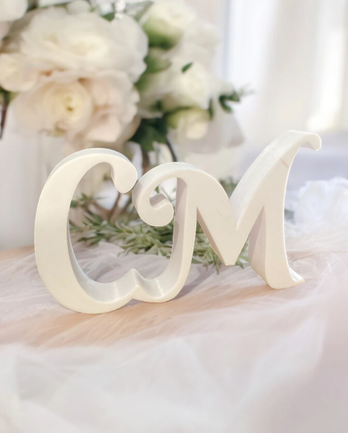 Logo chaudron magic