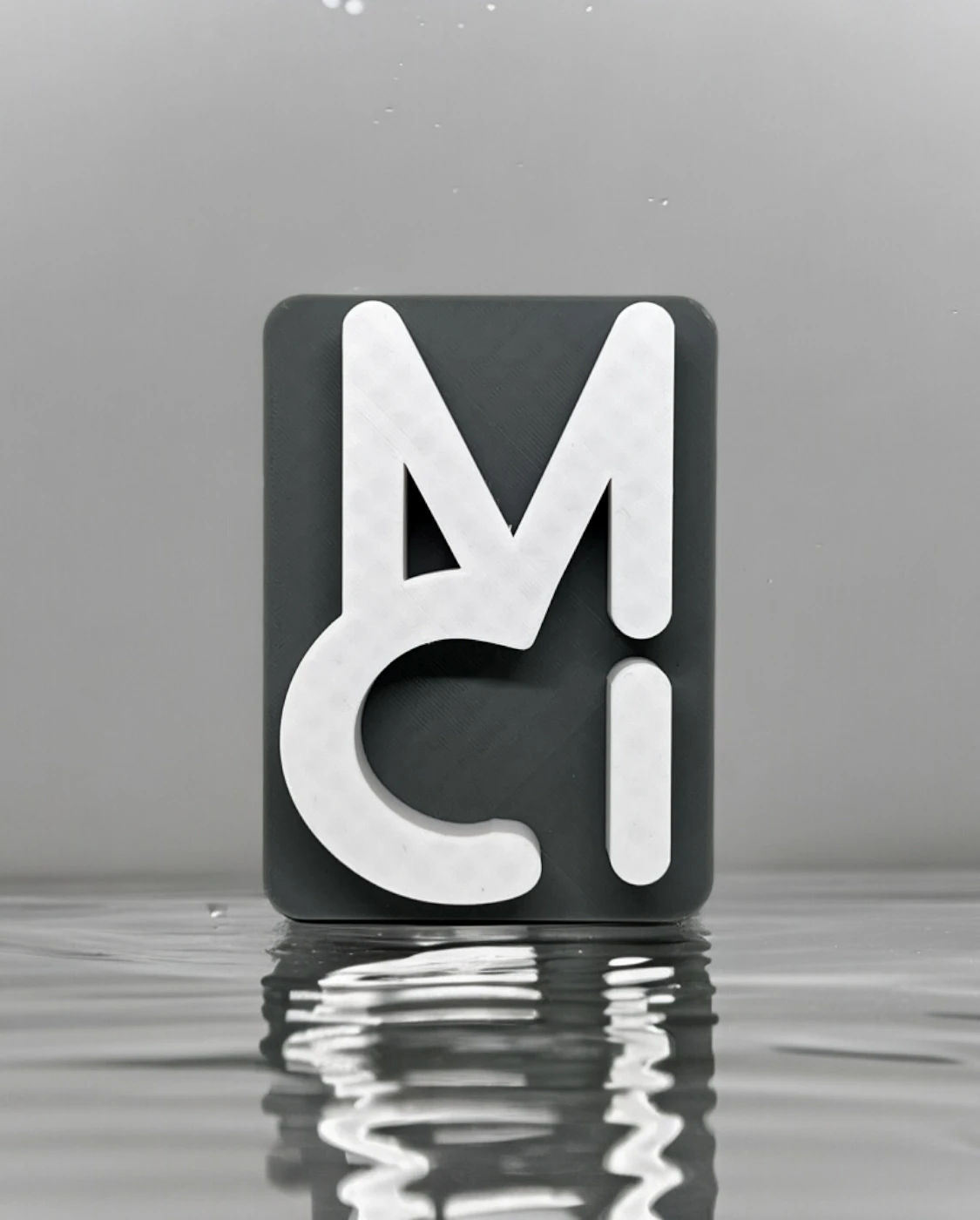 chaudron magic home page