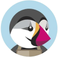 i-con-prestashop