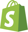 icon-shopify