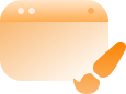 Webdesign